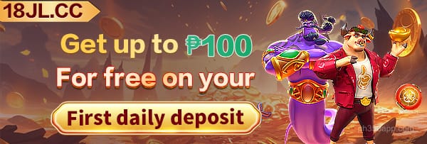 ph350 Exclusive Welcome Bonus